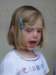 koninginnedag 2012 210_small.jpg